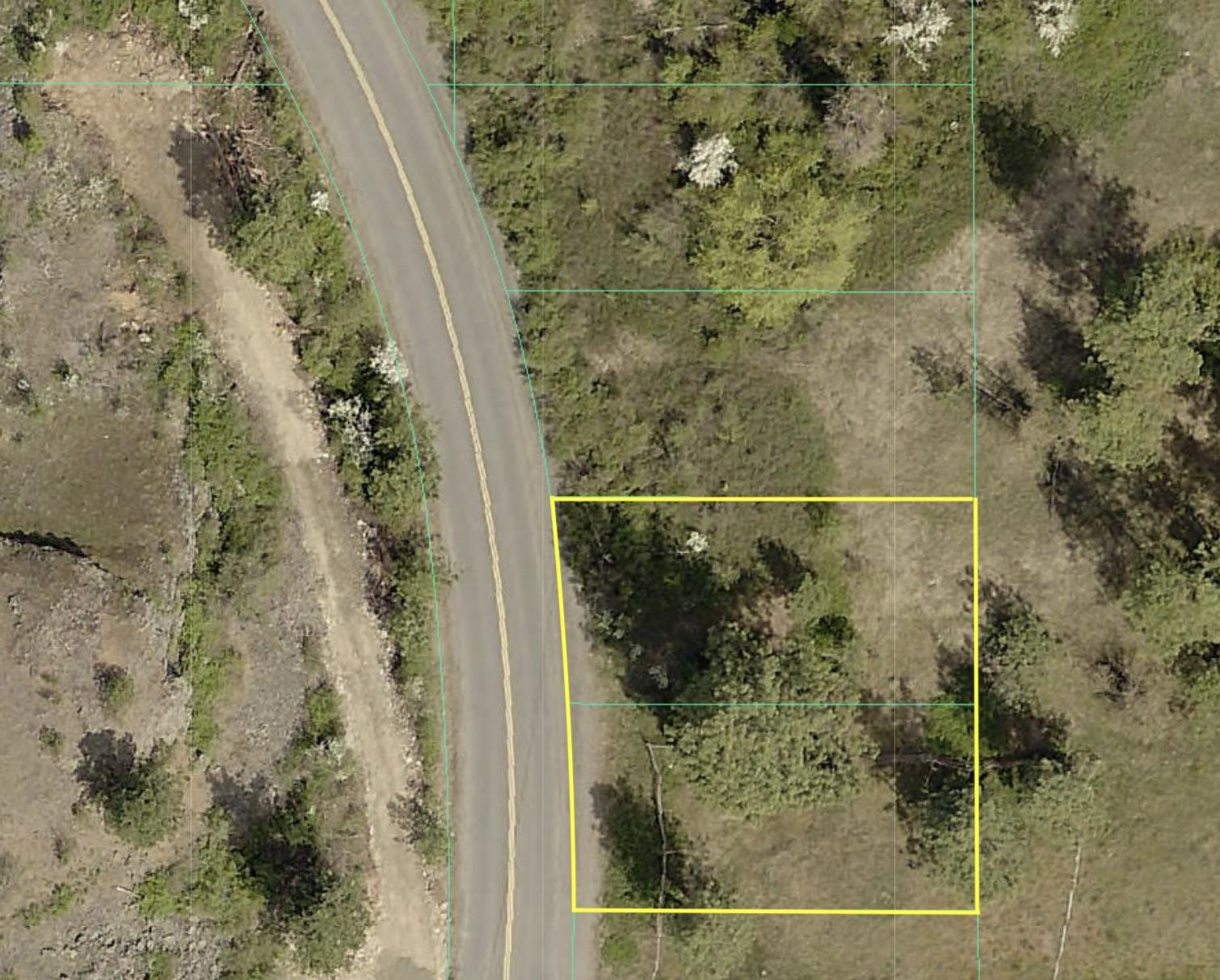 32 South X S Grove Road Spokane, WA 99224 - Photo 1 of 10 Gallery Image 1