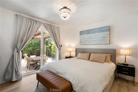 $935,000 | 25038 Eshelman Avenue, Lomita, CA 90717