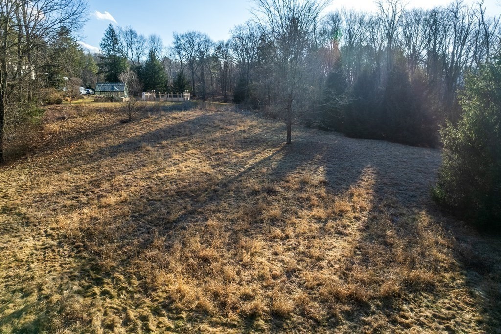 50 Skating Pond Road Weston, MA 02493 - Photo 10 of 12 Gallery Image 10