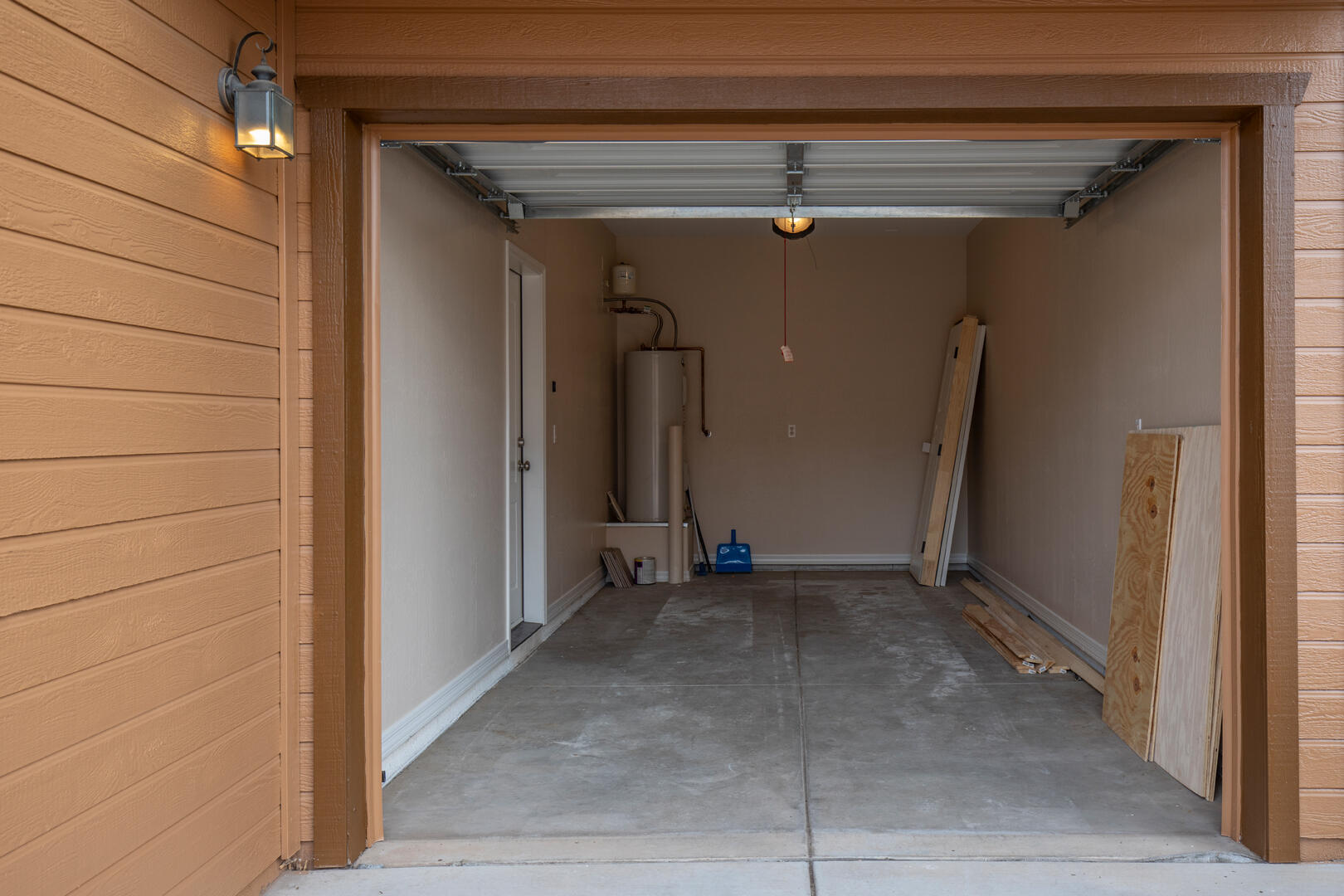 308 West Frontier Street, Unit C Payson, AZ 85541 - Photo 32 of 34 074.jpg