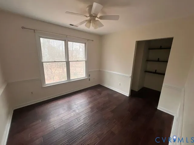 $2,600 | 5916 Park Forest Lane, Glen Allen, VA 23059