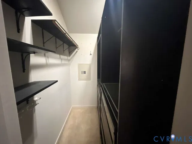 $2,600 | 5916 Park Forest Lane, Glen Allen, VA 23059