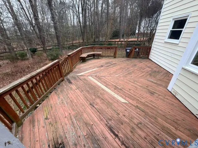 $2,600 | 5916 Park Forest Lane, Glen Allen, VA 23059