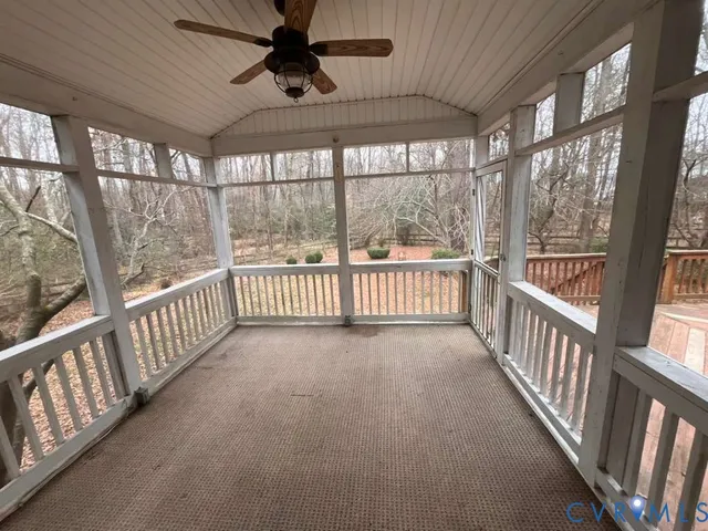 $2,600 | 5916 Park Forest Lane, Glen Allen, VA 23059