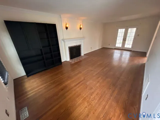 $2,600 | 5916 Park Forest Lane, Glen Allen, VA 23059