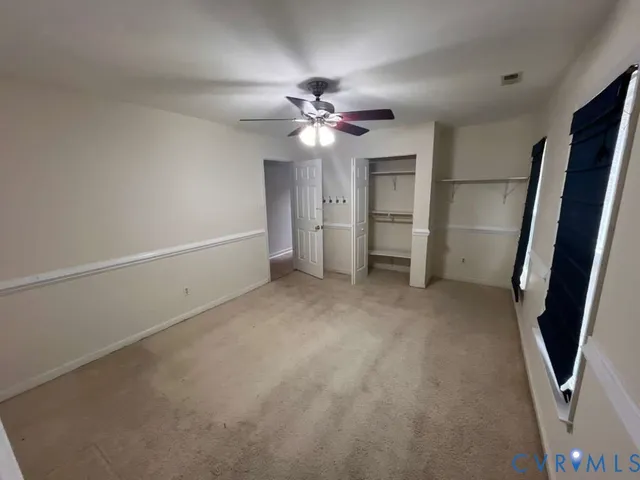 $2,600 | 5916 Park Forest Lane, Glen Allen, VA 23059