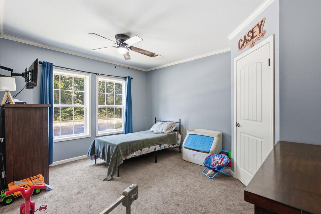 6460 State Rte 132 East Sebree, KY 42455 - Photo 13 of 19 Gallery Image 13