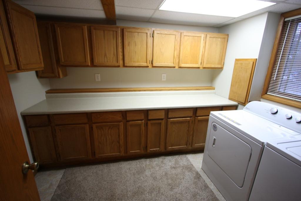 215 Johnson Street Rhinelander, WI 54501 - Photo 11 of 19 Gallery Image 11