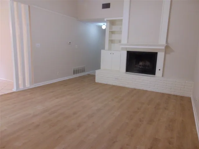 $2,095 | 10301 Ray Avenue, Austin, TX 78758