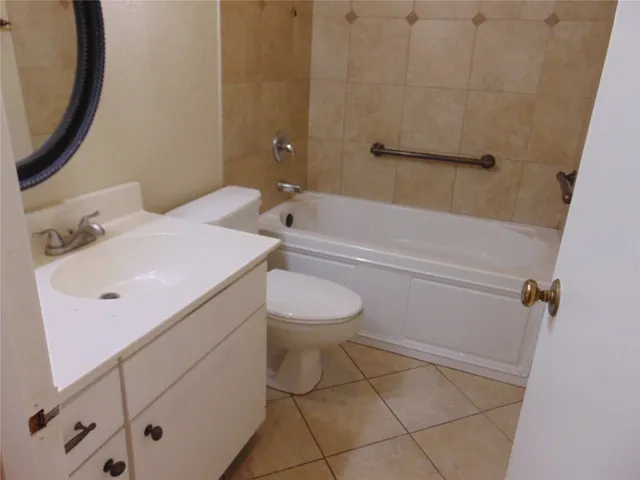 $2,095 | 10301 Ray Avenue, Austin, TX 78758