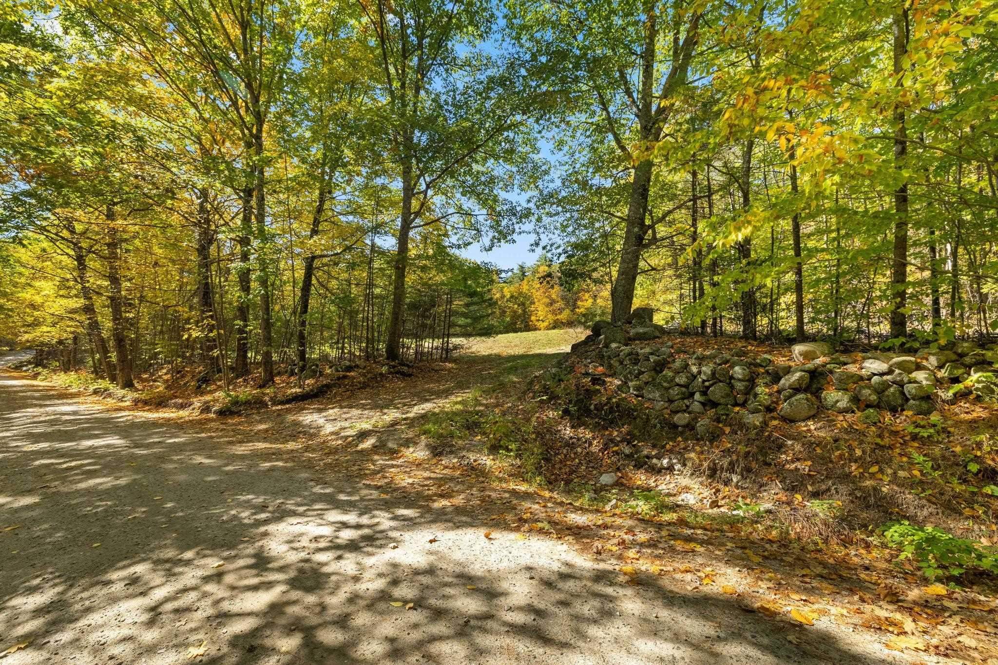 91 Wolf Hill Road Deering, NH 03244 - Photo 16 of 24