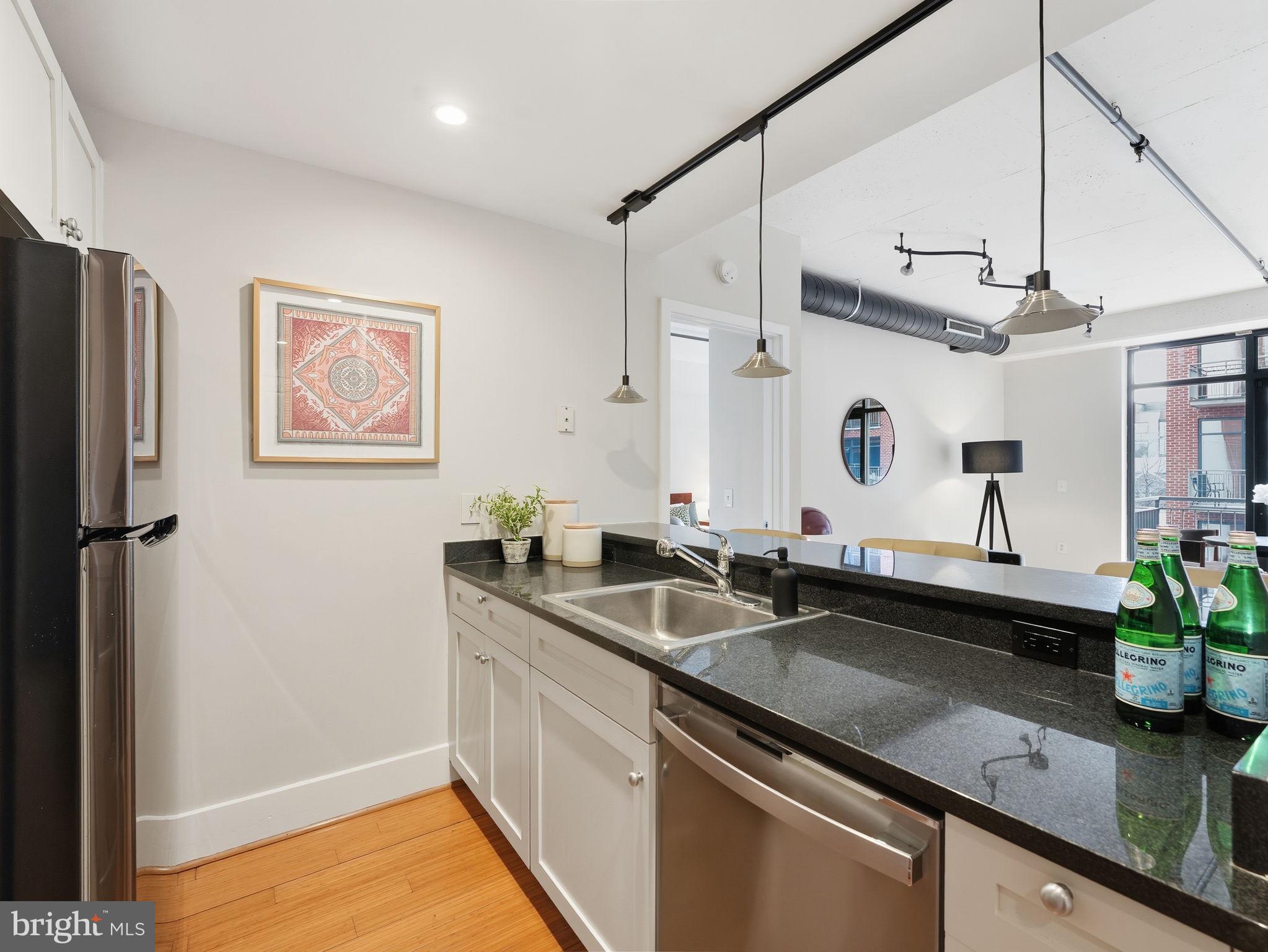 1440 Church Street Northwest, Unit 401 Washington, DC 20005 - Photo 11 of 22