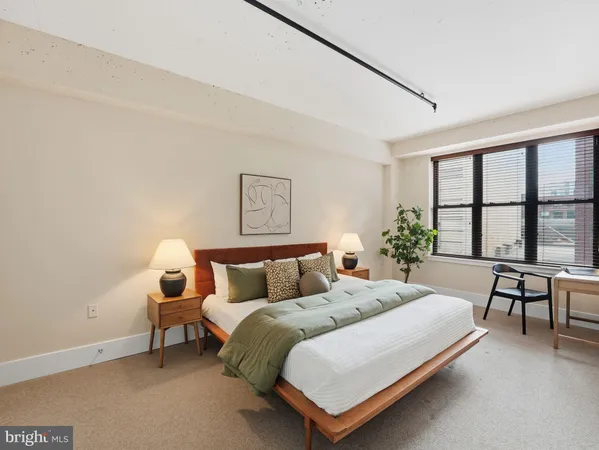 $815,000 | 1440 Church Street Northwest, Unit 401, Washington, DC 20005