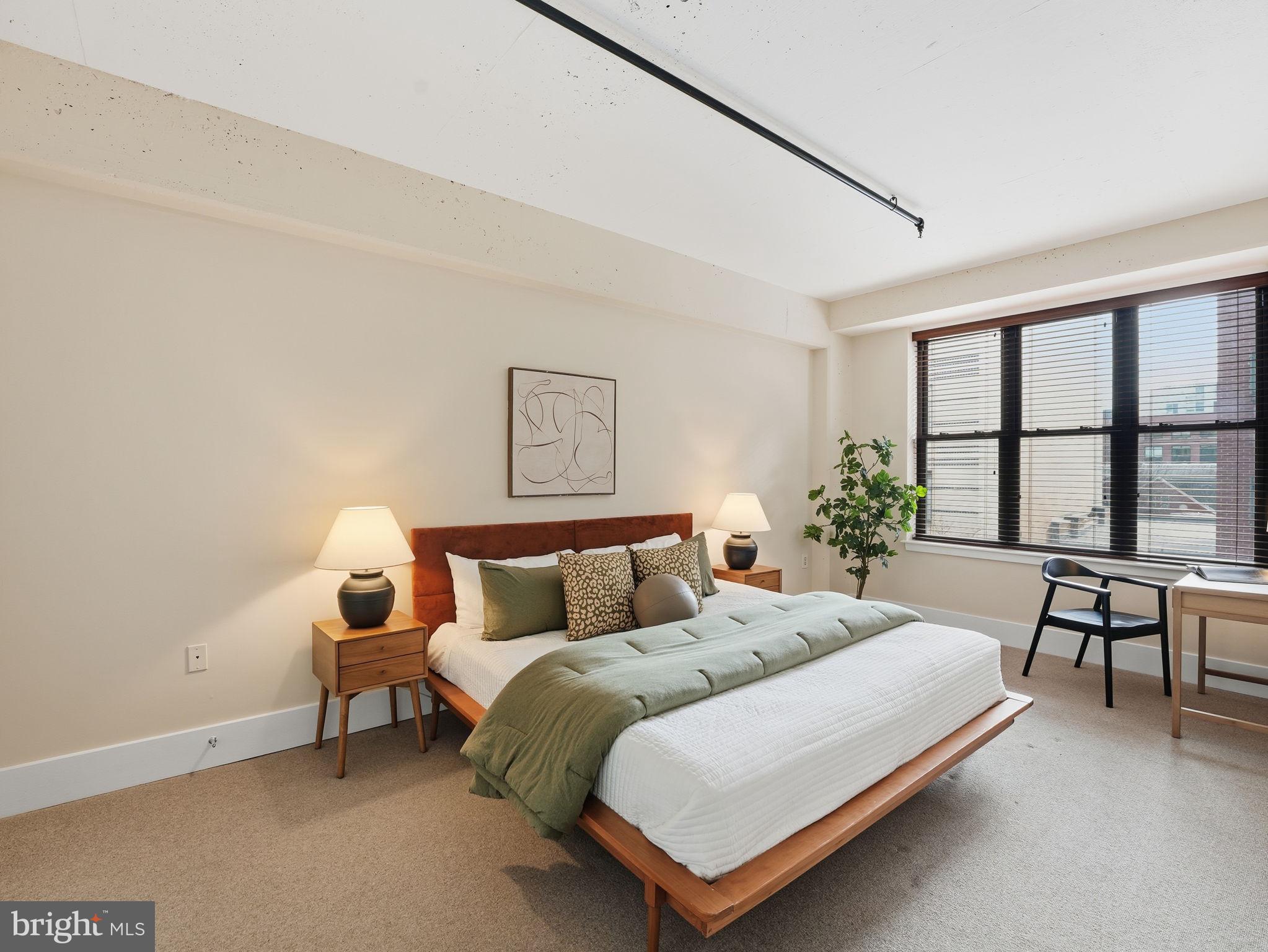 1440 Church Street Northwest, Unit 401 Washington, DC 20005 - Photo 12 of 22