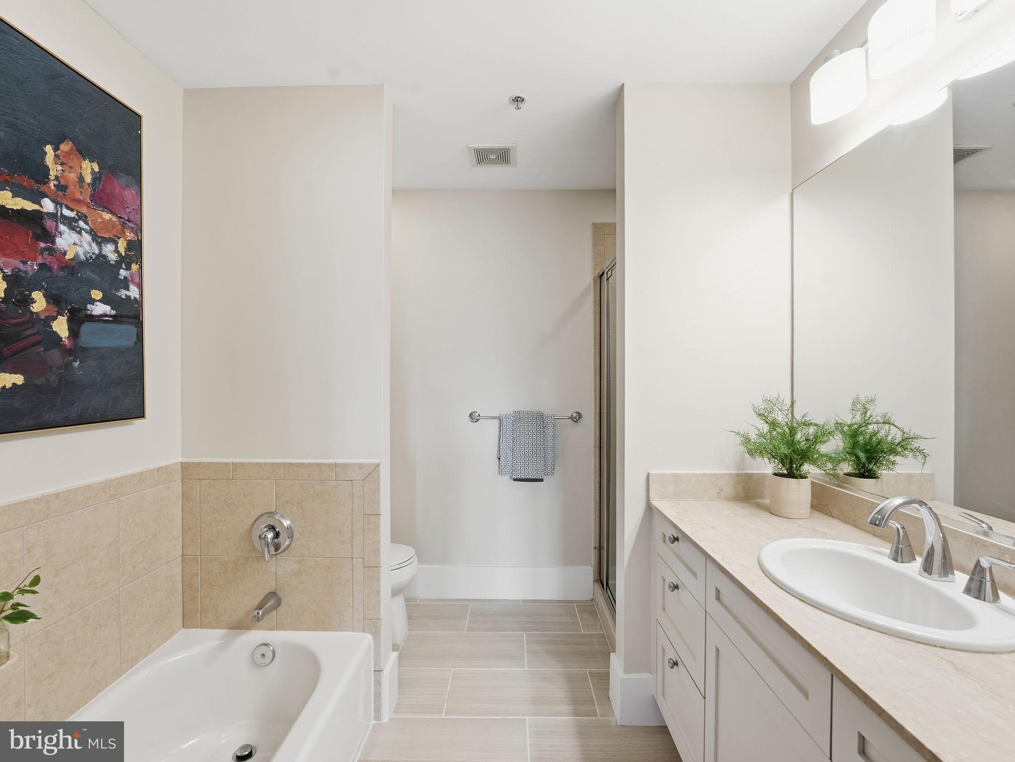 1440 Church Street Northwest, Unit 401 Washington, DC 20005 - Photo 14 of 22