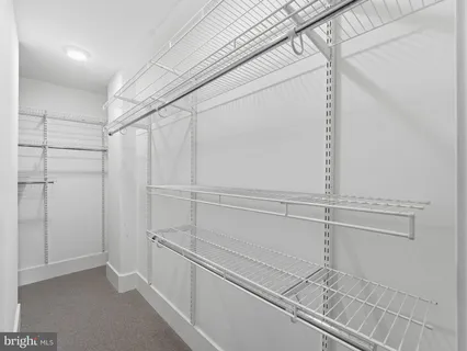 $835,000 | 1440 Church Street Northwest, Unit 401, Washington, DC 20005