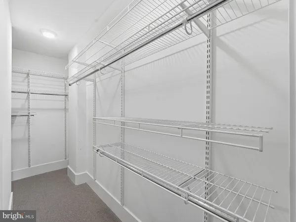 $815,000 | 1440 Church Street Northwest, Unit 401, Washington, DC 20005