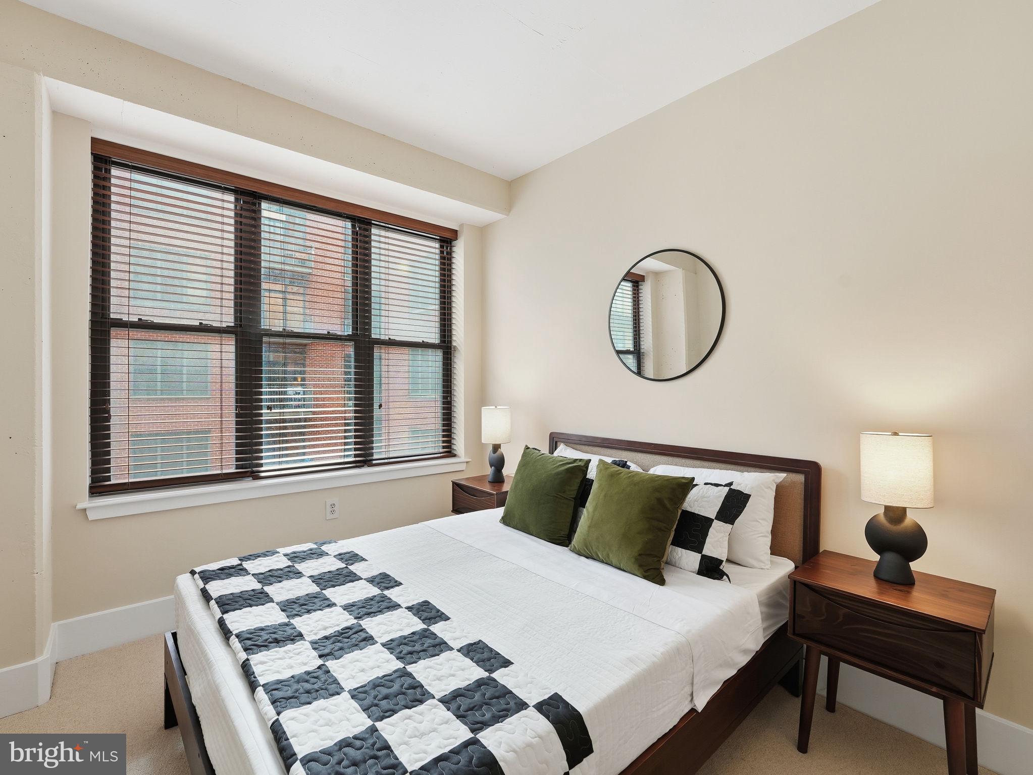 1440 Church Street Northwest, Unit 401 Washington, DC 20005 - Photo 16 of 22