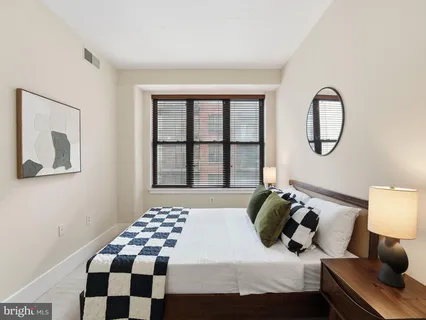 $835,000 | 1440 Church Street Northwest, Unit 401, Washington, DC 20005