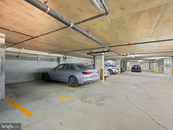 $815,000 | 1440 Church Street Northwest, Unit 401, Washington, DC 20005