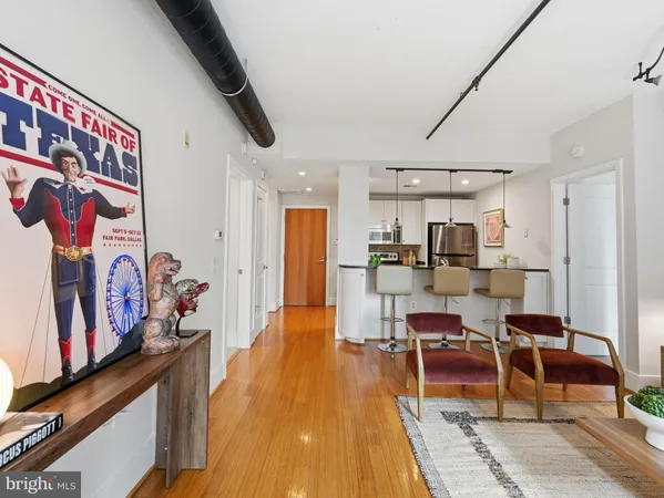 $815,000 | 1440 Church Street Northwest, Unit 401, Washington, DC 20005