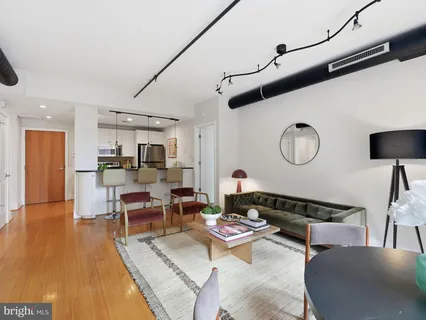 $835,000 | 1440 Church Street Northwest, Unit 401, Washington, DC 20005