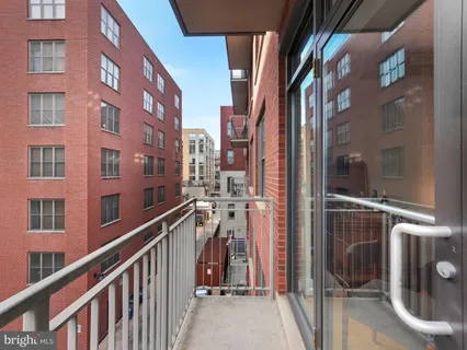 $835,000 | 1440 Church Street Northwest, Unit 401, Washington, DC 20005