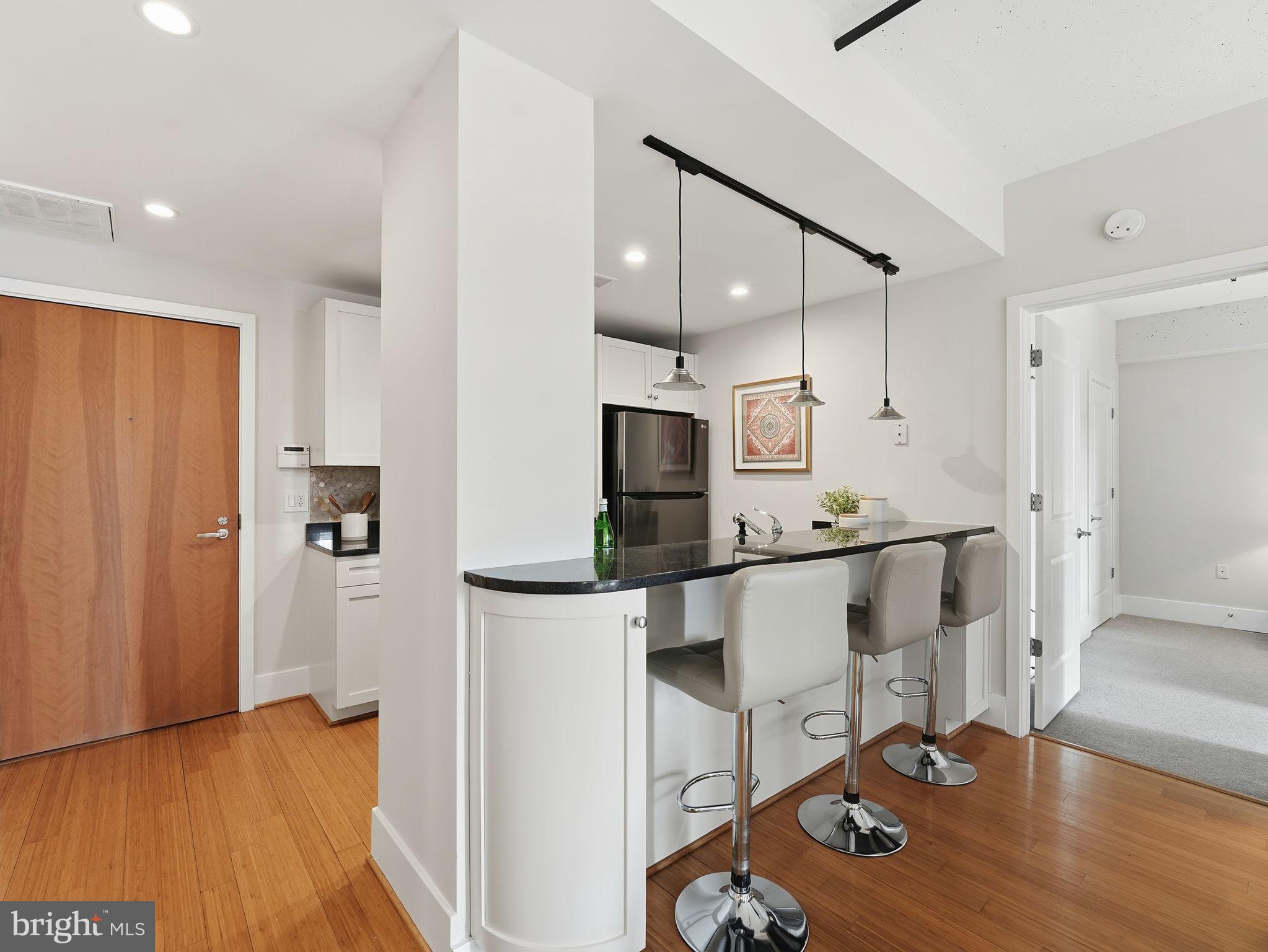 1440 Church Street Northwest, Unit 401 Washington, DC 20005 - Photo 9 of 22