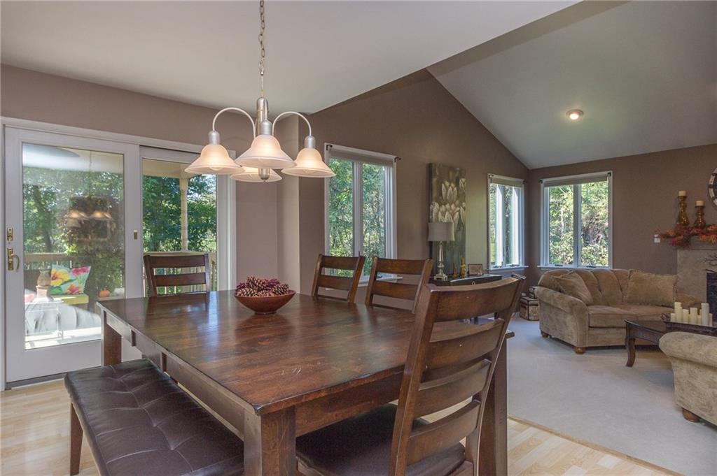 1021 Chapel Road Monaca, PA 15061 - Photo 14 of 25 Gallery Image 14