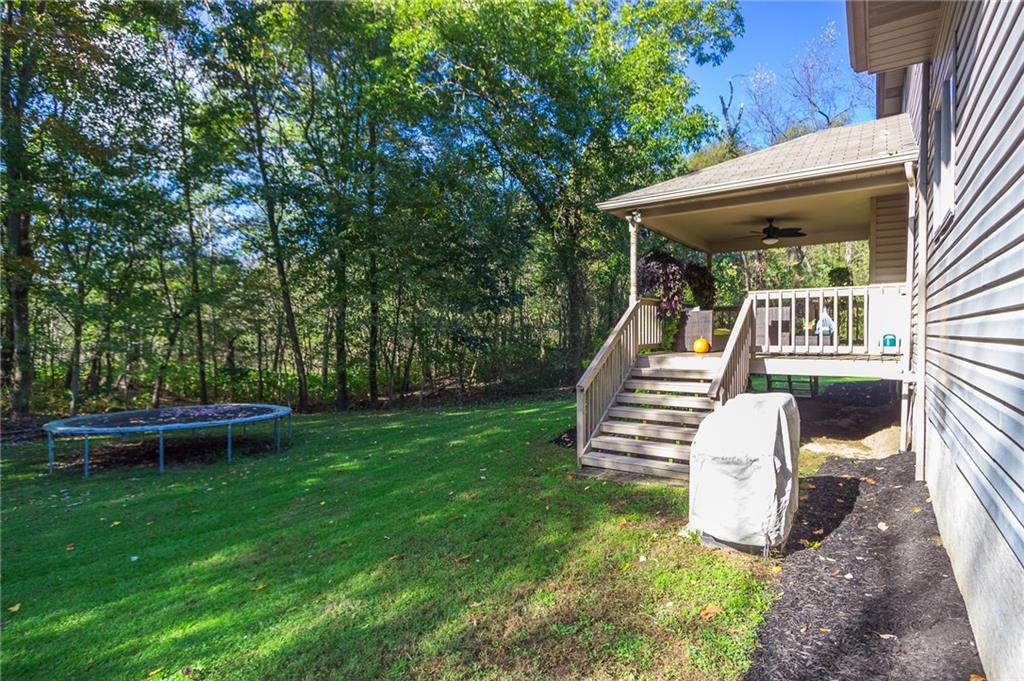 1021 Chapel Road Monaca, PA 15061 - Photo 22 of 25 Gallery Image 22