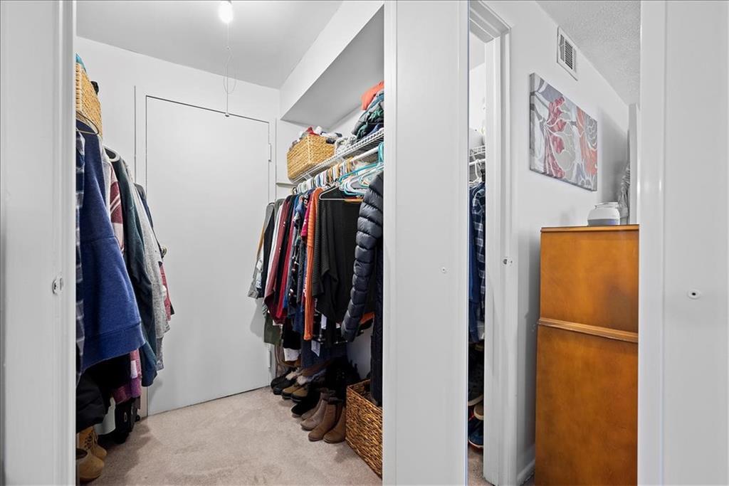 323 Ridge Point Circle, Unit 22A Bridgeville, PA 15017 - Photo 13 of 19 Gallery Image 13