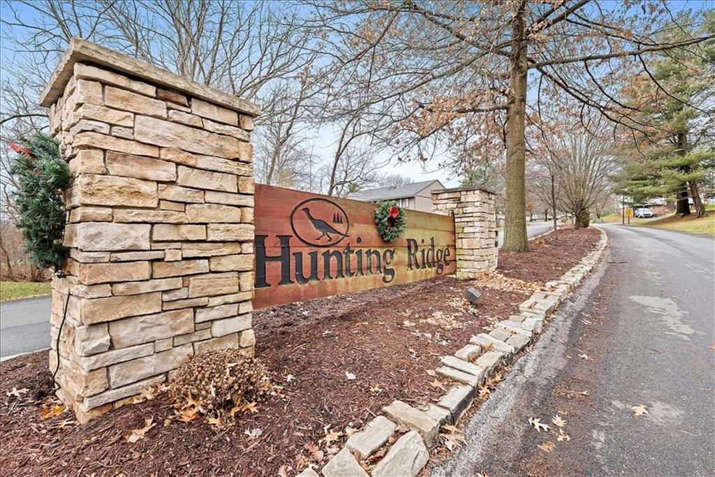 323 Ridge Point Circle, Unit 22A Bridgeville, PA 15017 - Photo 18 of 19 Gallery Image 18
