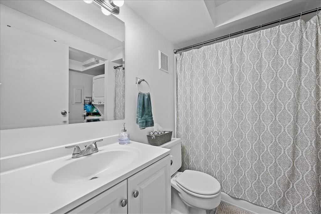 323 Ridge Point Circle, Unit 22A Bridgeville, PA 15017 - Photo 10 of 19 Gallery Image 10
