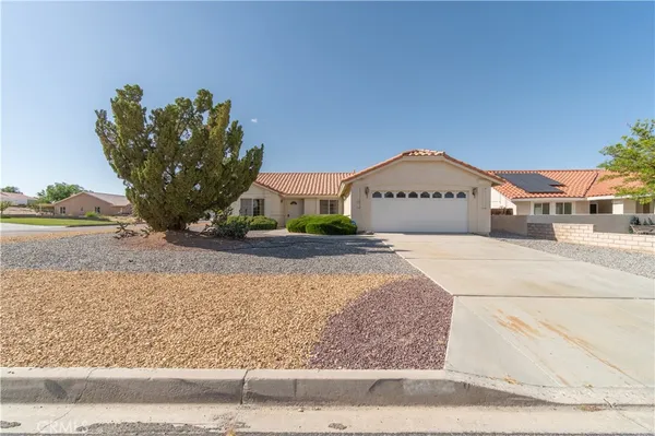 $390,000 | 14744 Crofton Lane, Helendale, CA 92342