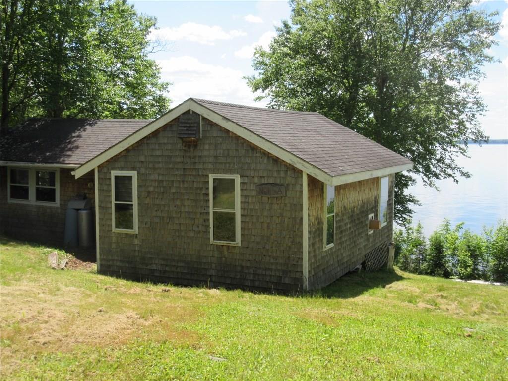 89 Norcross Brook Road Greenville, ME 04441 - Photo 1 of 9 Photo