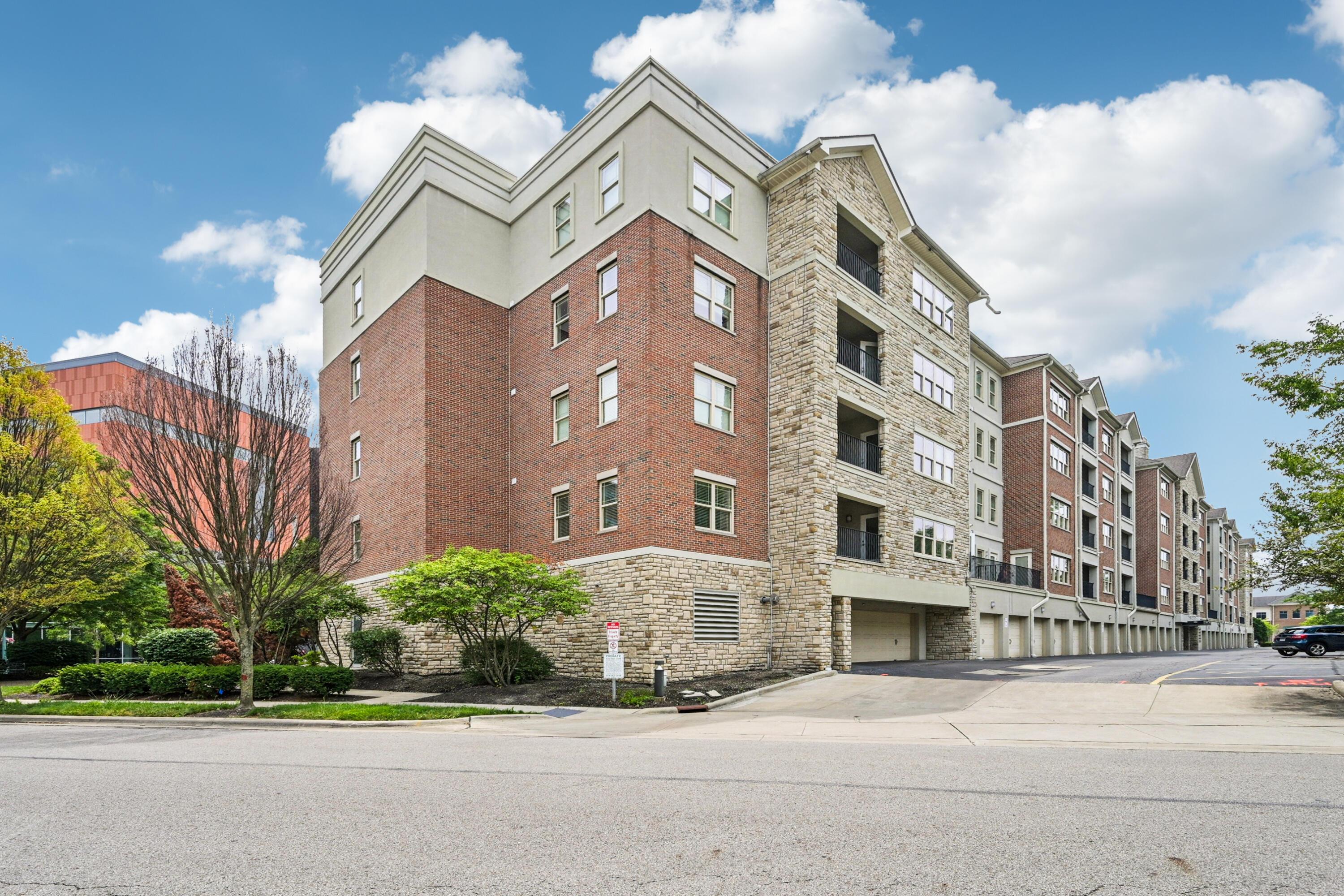 3175 Tremont Road, Unit 215 Columbus, OH 43221 - Photo 63 of 66 63-print-Tremont Rd-2207-921