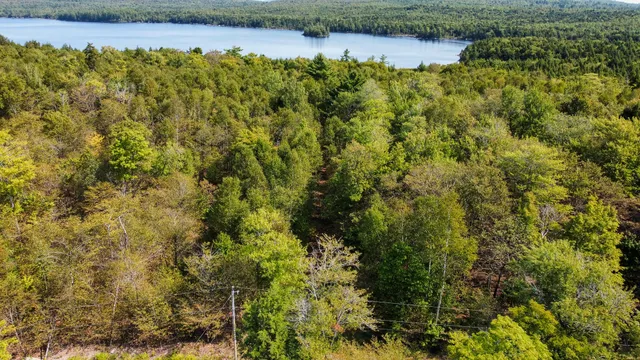 $350,000 | P/o M29-l23 P/o M29-l23 Bluff Road, Enfield, ME 04493