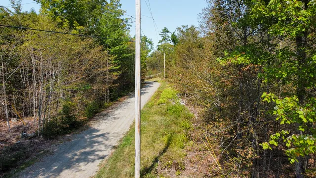 $350,000 | P/o M29-l23 P/o M29-l23 Bluff Road, Enfield, ME 04493