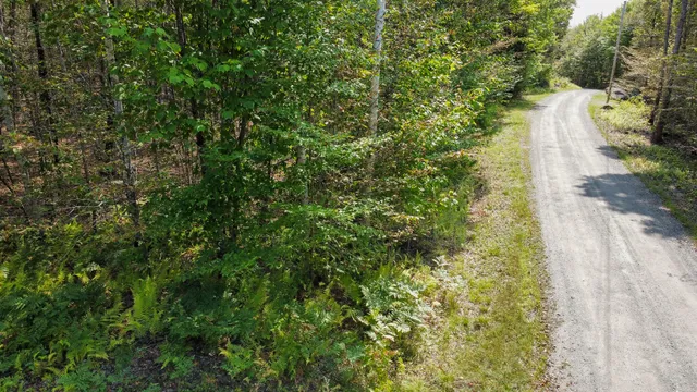 $350,000 | P/o M29-l23 P/o M29-l23 Bluff Road, Enfield, ME 04493