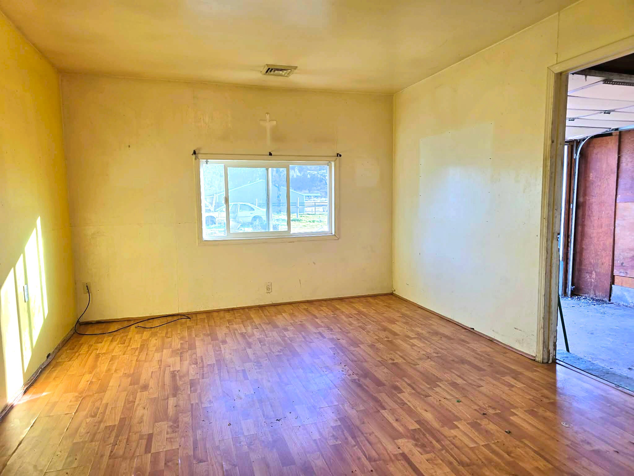 11220 Duggan Road White City, OR 97503 - Photo 20 of 28 bedroom 3