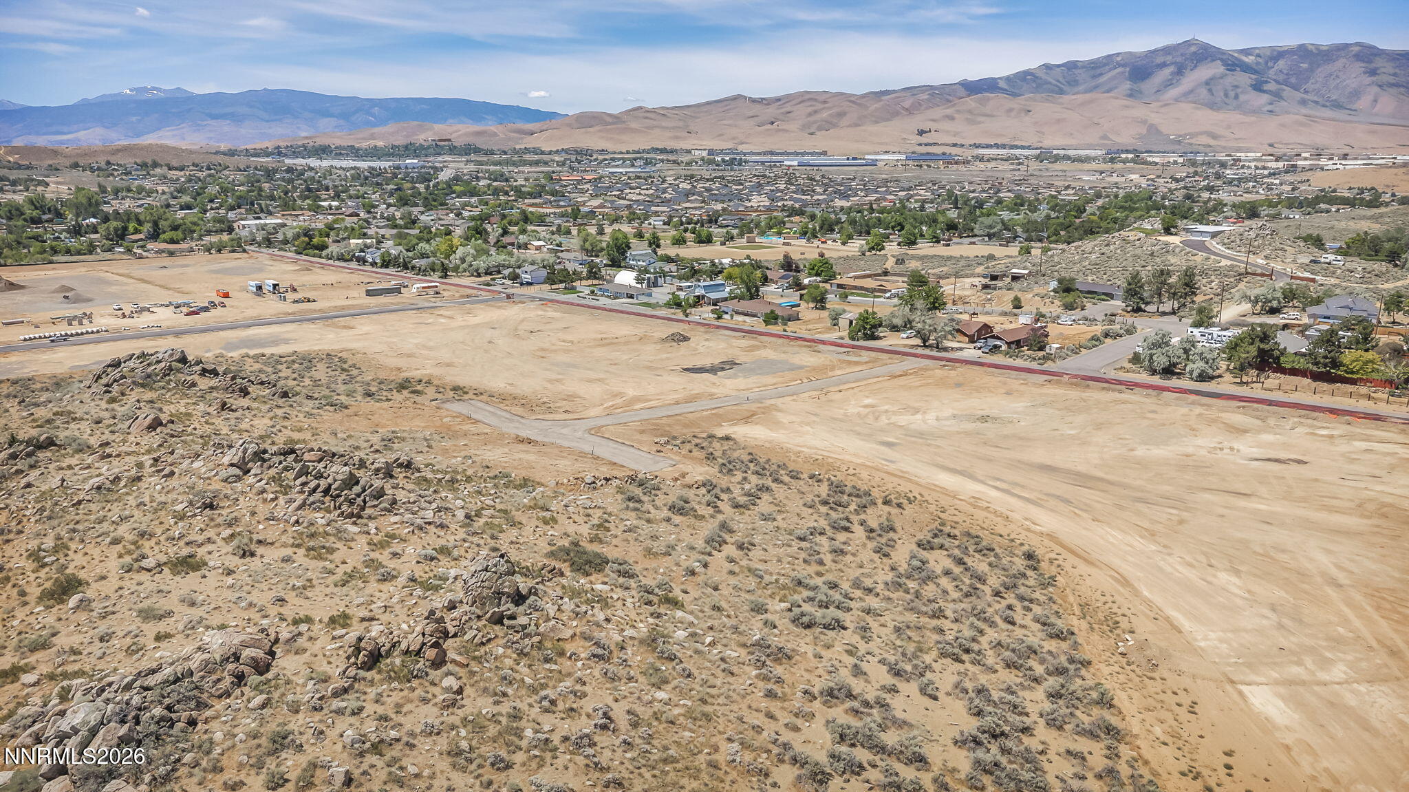 7576 Estates Road, Unit LOT 64 Reno, NV 89506 - Photo 9 of 11 22-web-or-mls-754-shimmer-ct