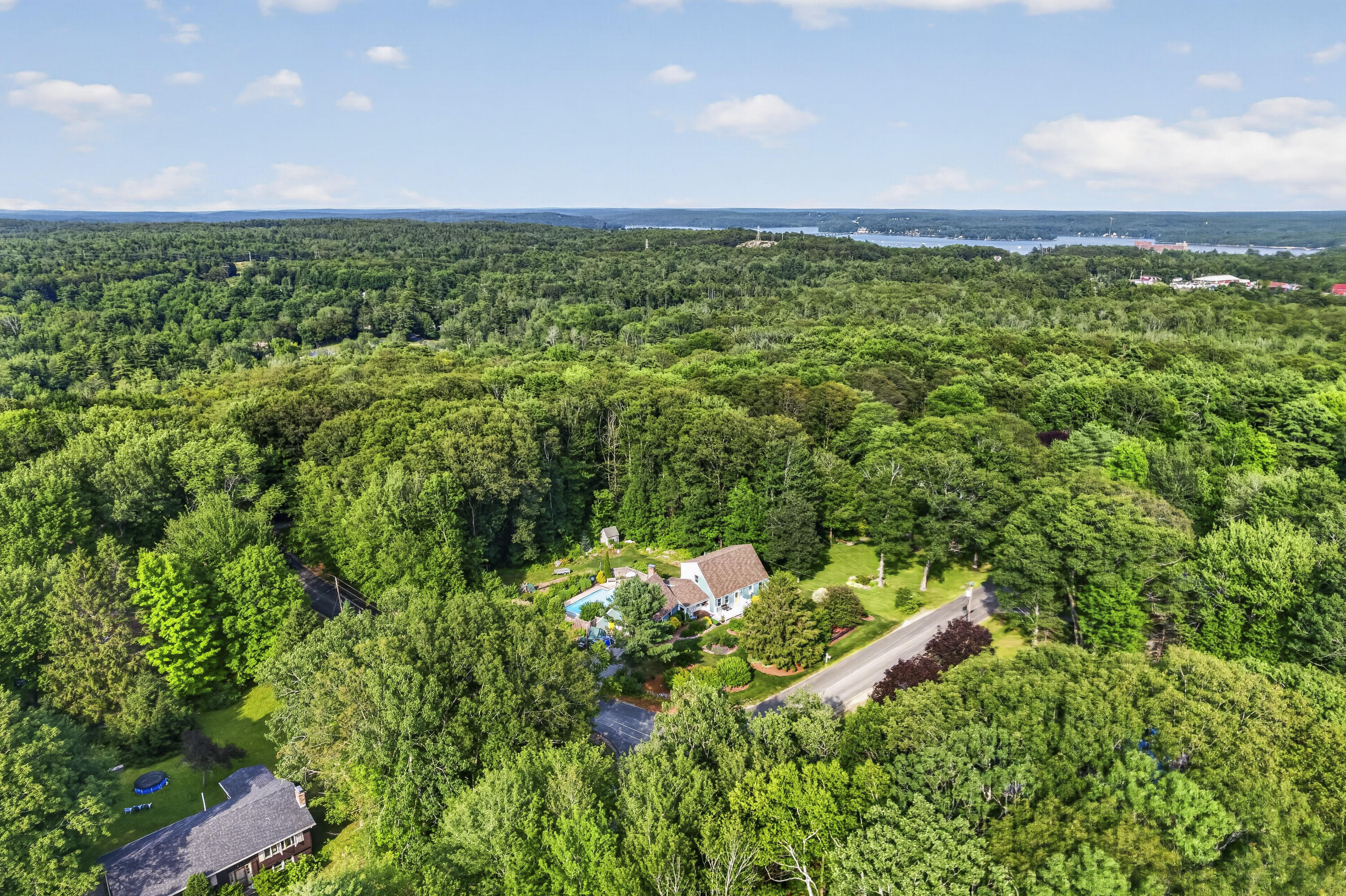 19 Oak Ridge Drive Wiscasset, ME 04578 - Photo 59 of 66 19 Oak Ridge Dr_161