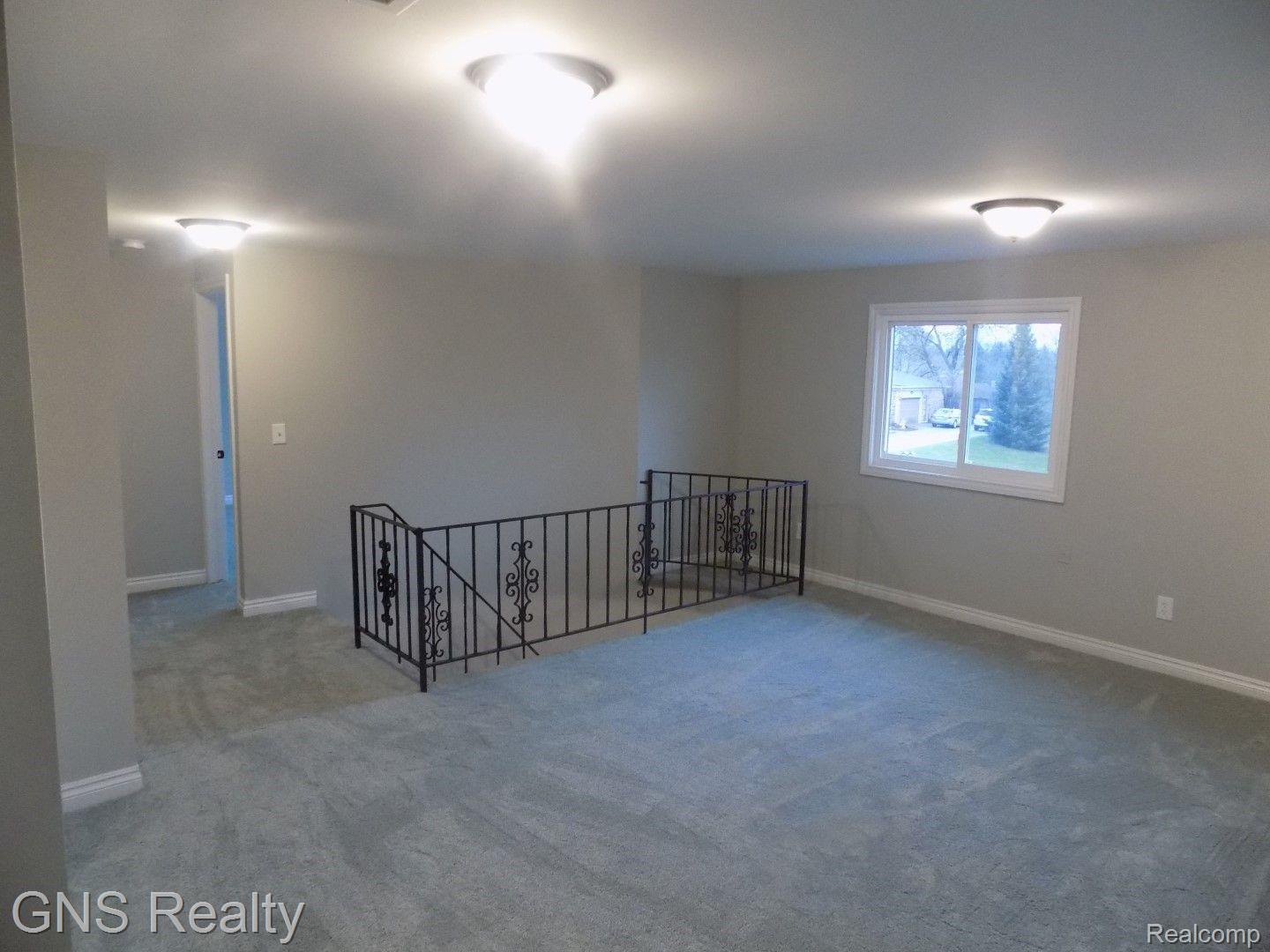 6200 Christopher Court Romeo, MI 48065 - Photo 33 of 50 Gallery Image 33
