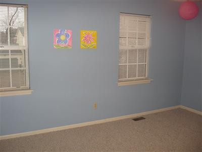 1416 Ritchie Court Lexington, KY 40503 - Photo 11 of 17 Photo 11