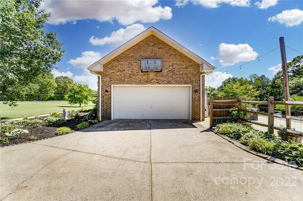 9665 Unity Church Road Mooresville, NC 28115 - Photo 35 of 35