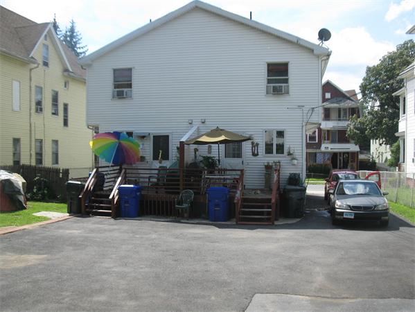 111-113 Massasoit Street Springfield, MA 01107 - Photo 3 of 6 Gallery Image 3