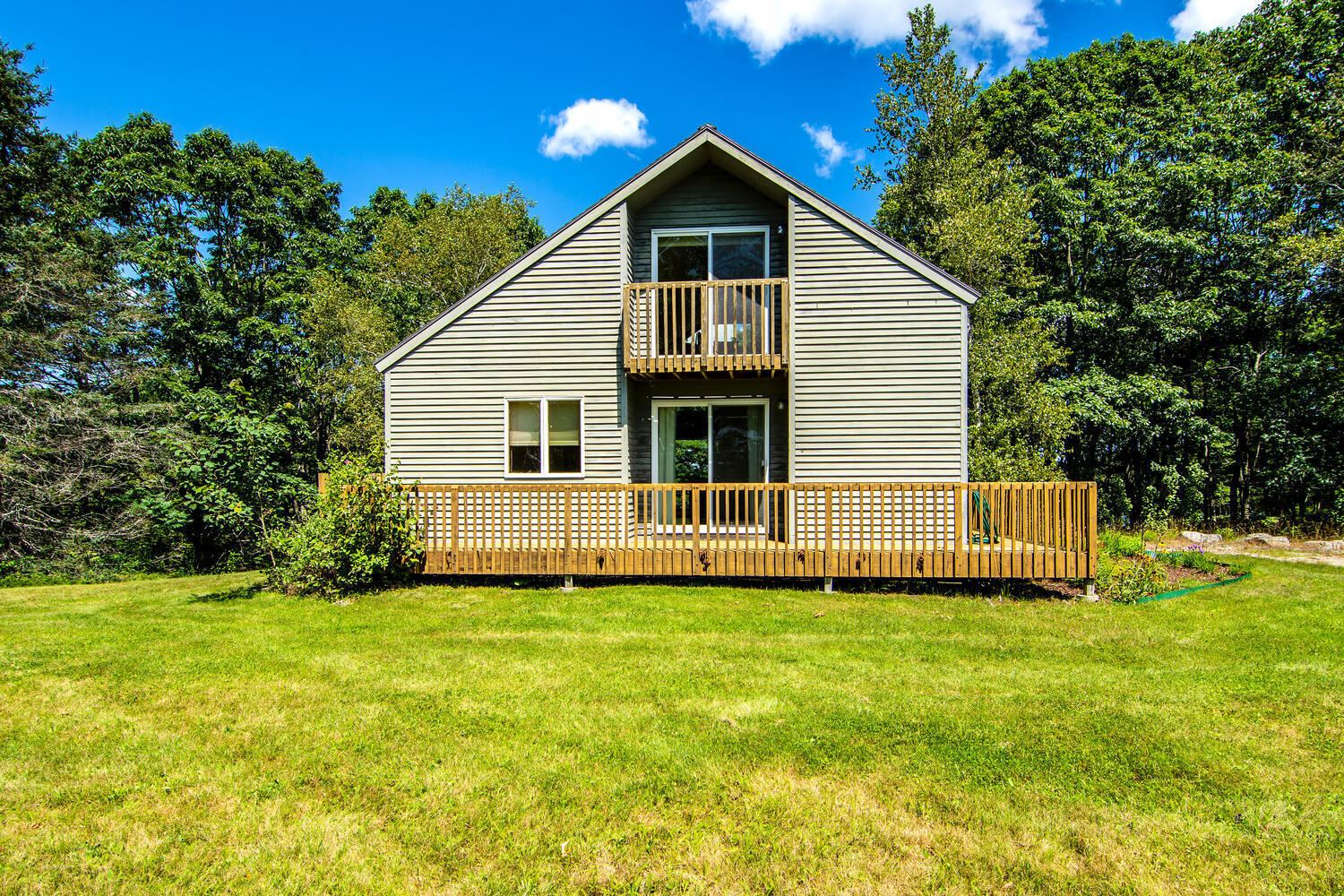 141-153 Bagaduce Road Sedgwick, ME 04676 - Photo 31 of 46 Guest House