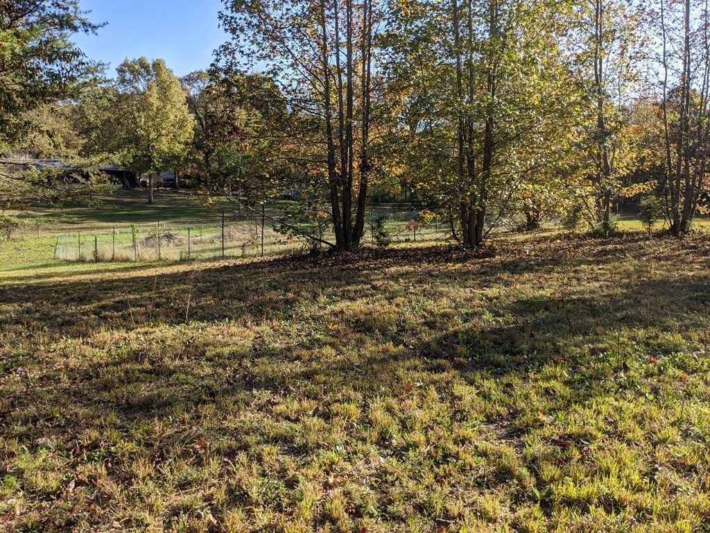 565 Groover Road Spring City, TN 37381 - Photo 32 of 33 Gallery Image 32