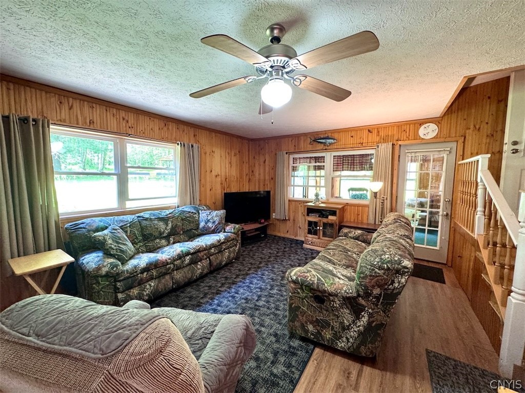 6227 Fritz Road Belfast, NY 14739 - Photo 16 of 50