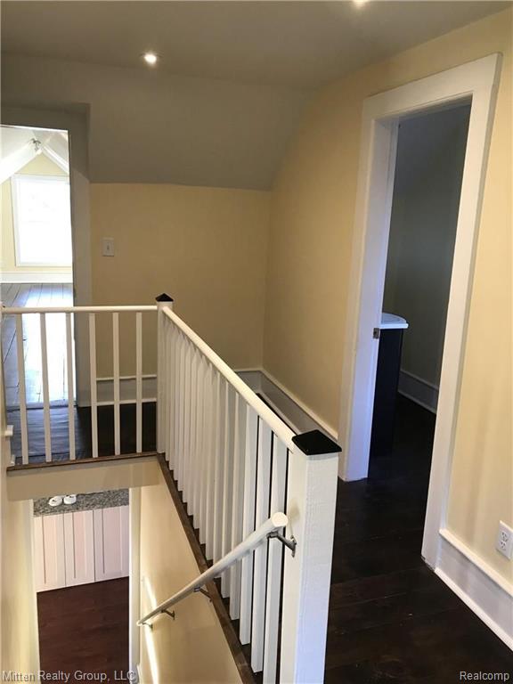5080 Colf Road Carleton, MI 48117 - Photo 17 of 25